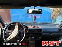 NISSAN Cherry