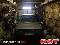 NISSAN Langley