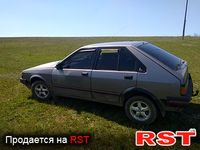 NISSAN Langley