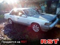 Авто базар Одесса
