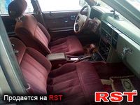NISSAN Laurel