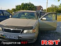 Авто базар Миколаїв