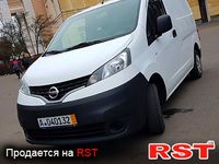 Авто базар Хмельницкий