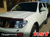 Авто базар Донецк