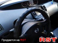 Авто базар Черновцы