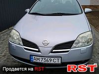Авто базар Житомир