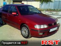 Авто базар Крим