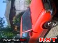 NISSAN Pulsar