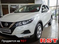 Авто базар Черкассы