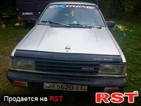 Авто базар Черновцы