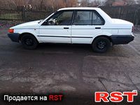 Авто базар Одеса