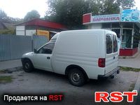 Авто базар Хмельницький