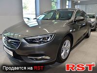 Авто базар Украина