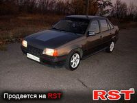 OPEL Kadett