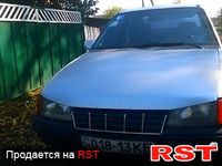 OPEL Kadett