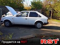 Авто базар Николаев