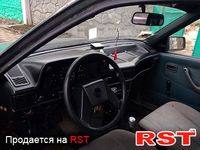 OPEL Kadett