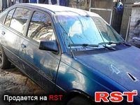 OPEL Kadett