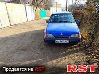 Авто базар Житомир