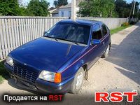 Авто базар Киев
