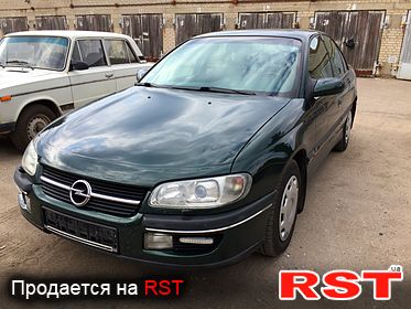 запчасти бу опель омега б запчасти бу опель омега б