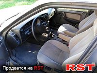Авто базар Ивано-Франковск