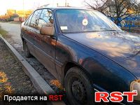 Авто базар Херсон