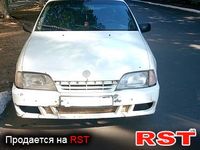 Авто базар Донецк