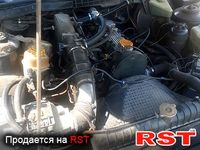 Авто базар Киев