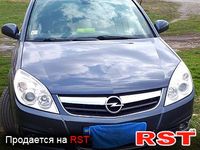 OPEL Signum