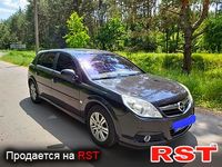 OPEL Signum