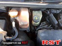 OPEL Signum