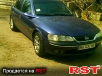 Авто базар Хмельницкий