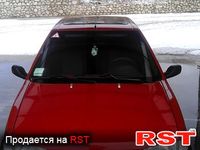 PEUGEOT 106