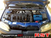 PEUGEOT 106
