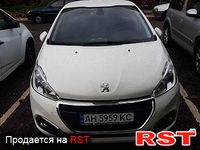 Авто базар Донецк