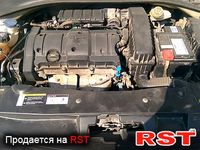 PEUGEOT 301