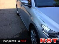 PEUGEOT 301