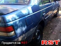 Авто базар Київ