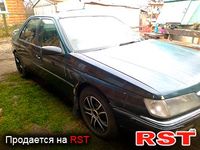 Авто базар Київ