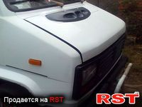 Авто базар Житомир