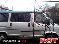 Авто базар Днепропетровск