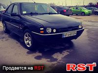 PEUGEOT Pars