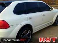 Авто базар Крым