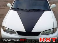 PROTON Persona