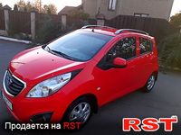 Ravon R2