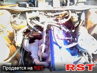 RENAULT 18