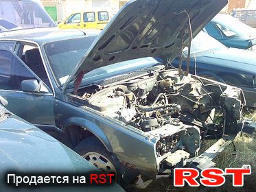 запчасти renault25 запчасти renault25