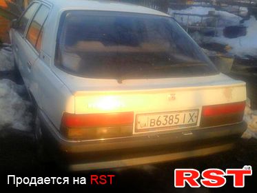 renault 25розборка renault 25розборка