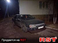 Авто базар Житомир